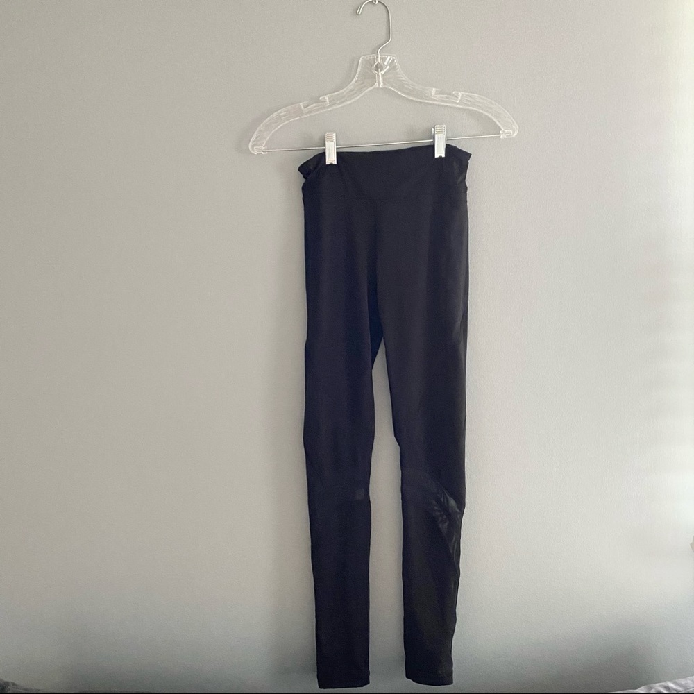 Ivivva Leggings